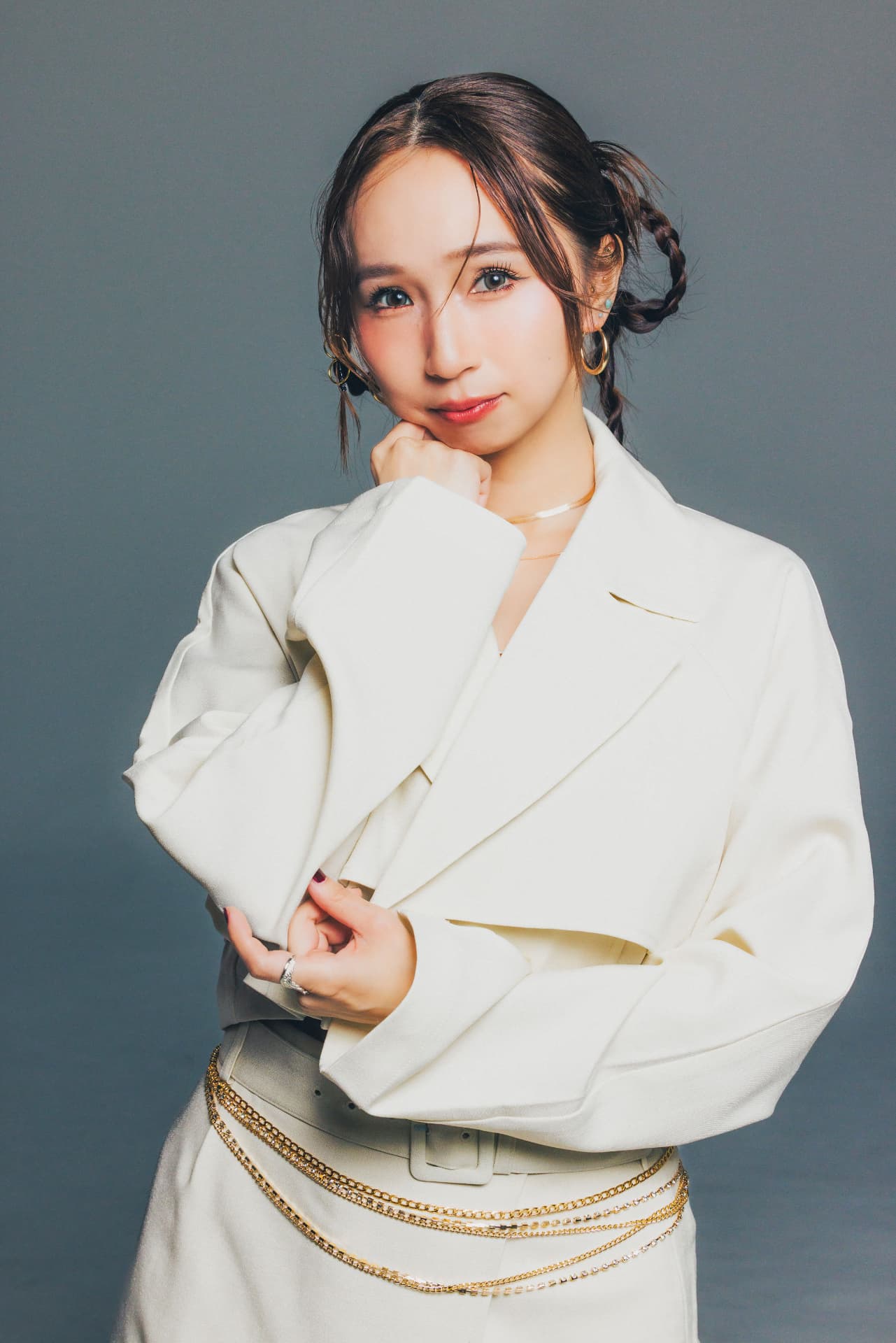 DOLL$BOXX Official Website