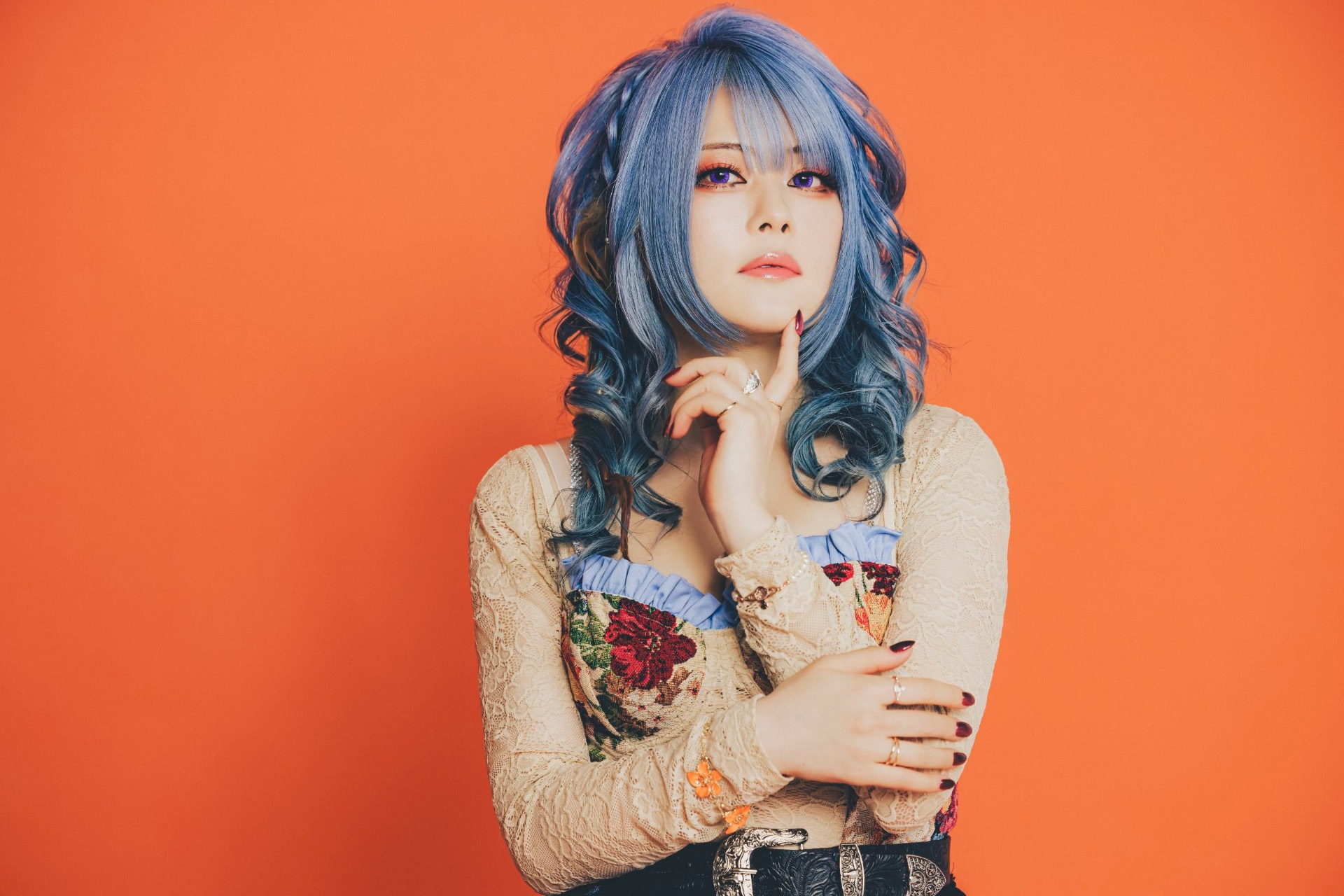 DOLL$BOXX Official Website