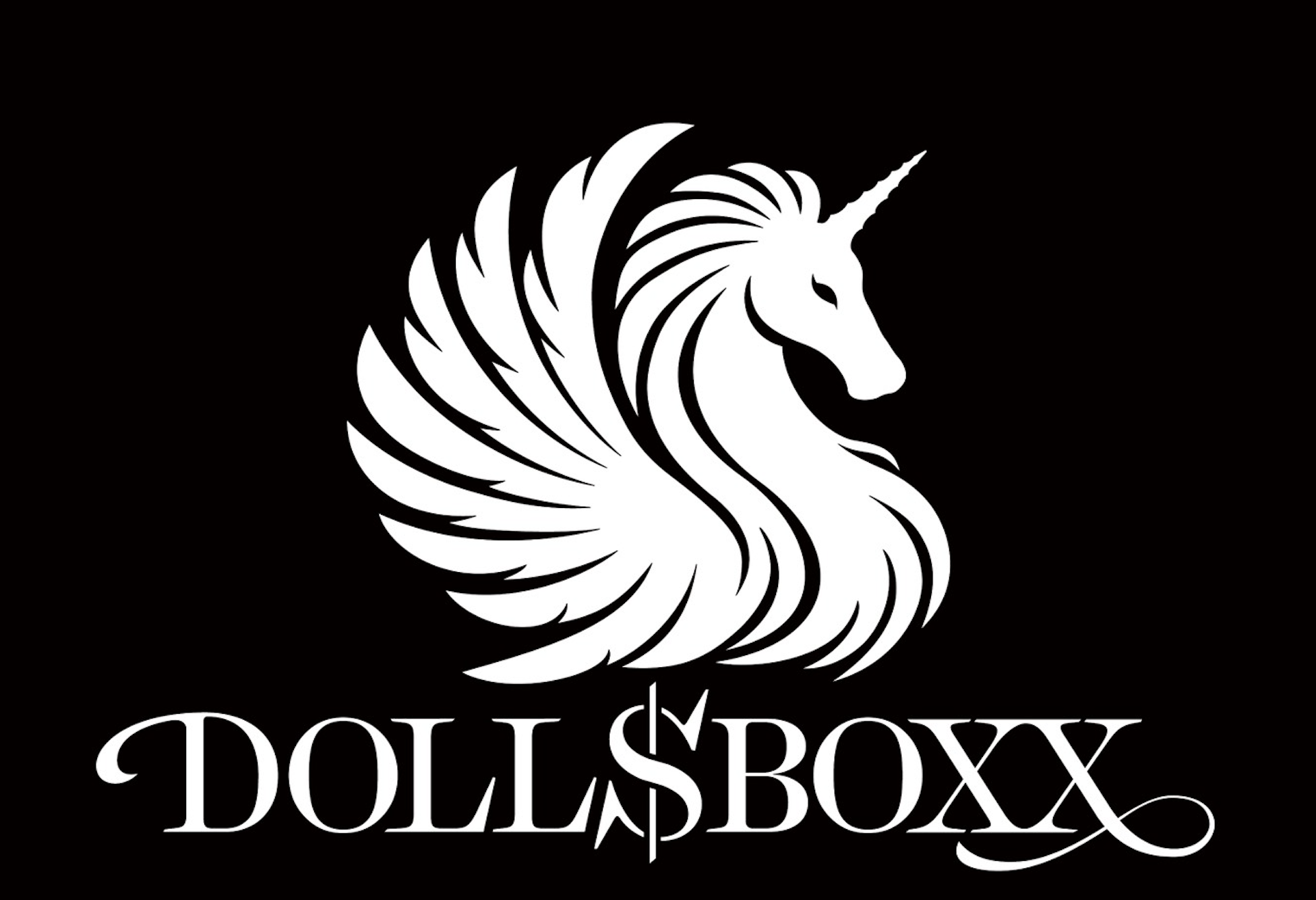 DOLL$BOXX Official Website